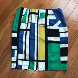 Worthington skirt in size 12